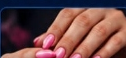 Bella Nails