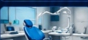 Odonto+