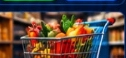Mercado Bom Preço