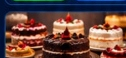 Doce Encanto