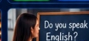 English Way