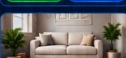 Casa & Decoração